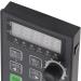 Motor Motion Control Module Controller 12V Stepper Communication 12 24V 0V Motor Speed Controllers - Buy Online on GoSupps.com