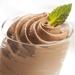 Callebaut Milk Chocolate Mousse Powder 800 g - Buy Online on GoSupps.com