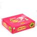 Swizzels New Strawberry Flavour Refreshing Candy 19g - Pack of 6 - Buy Online on GoSupps.com