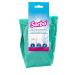Sorbo latex -free household gloves nitrile gloves 100 % latex -free long cuffs indispensable for the household several sizes available