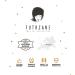 Futrzane Russian Faux Fur Hat for Women - Comfy Cossack Style Silver Fox Design - Buy Online on GoSupps.com