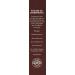 First Food Organics Strawberry Rhubarb and Beet 90g - Buy Online on GoSupps.com