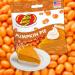 Jelly Belly Pumpkin Pie 100g Bag Bundle (Pack of 3) - Fall Candy Assortment Gourmet Jelly Beans Variety Pack Seasonal Treats for Halloween Thanksgiving and Autumn Celebrations Party Favors Gifts and Office Snacks Gluten-Free and Peanut-Free - Buy Online on GoSupps.com