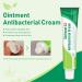 Anti-Itch Skin Repair Ointment | Bites Itch Relief | Sensitive Skin | 5g - Buy Online on GoSupps.com