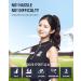 SHIONLE 4 Pack Under Eye & Cheek Sun Protection Patches UV Block Facial Stickers for Golf & Outdoor Sports Moisturizer for All Skin Types - Buy Online on GoSupps.com