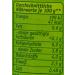 Bonduelle Very Fine Peas with Carrots - 12 x 400g Cans - Premium Quality International Shipping - Buy Online on GoSupps.com