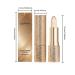 Moisturizing and Nourishing Color-Changing Lip Balm Silky Texture Natural Glossy Glass Lip Care Hydrating Lips - Buy Online on GoSupps.com