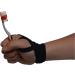 Large Hand Weight for Effective Strength Training | [Brand Name] - Buy Online on GoSupps.com