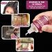 Tape-in Hair Extension Remover - Fast Acting Wig Glue Remover Skin-Friendly 1 Fl Oz (Pack of 2) for Hair Tape & Extensions - Buy Online on GoSupps.com