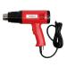 CanDo Heat Gun 2.03 Pound