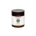 PAAVANI Ayurveda - Triphala Digestive Tonic - Organic Ingredients - Detoxification - Elimination - Rejuvenation - Ayurveda Herb 9 oz Jar