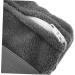 Didiseaon De Nettoyage De Sable pour Plage Mitten pour Enlever Le Sable Accessoire De Voyage en Bord De Mer Mod le Pratique pour Garder La Plage Propre - Buy Online on GoSupps.com