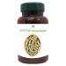 Shivas Dream Haritaki Capsules | Vegan | HPMC | 100% Pure | No Fillers | No Additives | Certified Quality from India | Shiva's Dream | The 3 Doshas in Balance (3)
