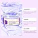 Kresin Joints Pa-in Gel Purple Gel 2 Gels De Massage Apaisants Pour Soulager Les Douleurs Apaise Les Genoux Les Lombaires La Nuque Les Mains Et Les Pieds - Buy Online on GoSupps.com
