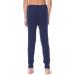 Timone Boys Long Johns TISS1001 152 Navy | Kids Thermal Underwear - Buy Online on GoSupps.com