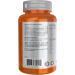 Now Foods Amino Complex 120cap - Buy Online on GoSupps.com