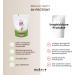 Shape & Shake Coconut Protein Powder Trial Pack 30g - 83% Lactose-Free Protein - Nutri-Plus Sample - Buy Online on GoSupps.com