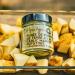 A Spice Affair's Garlic Mashed Potatoes Seasoning 130 g (4.6 oz) - Buy Online on GoSupps.com