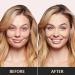 Whalegrass Air Cushion CC Cream Whale Grass Make Up Mushroom Head Air Cushion CC Cream - BB Cream Foundation Makeup Moisturizing Concealer Makeup Long Lasting Matte Easy to Apply (Mixed 2Pcs) 20 g (Pack of 1) Mixed 2Pcs - Buy Online on GoSupps.com