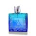 VICTORY EAU DE FRESH EAU DE TOILETTE 3.4 OZ. Woody Aquatic fragrance for men. - Buy Online on GoSupps.com