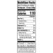 Westbrae Natural Organic Black Beans - No Salt Added, 25 Oz (Pack of 12) | Healthy & Delicious - Buy Online on GoSupps.com