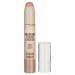 Maybelline New York Dream Creamy Concealer - Brightening & Flaw-Fighting - No. 20 Light - 2.8g - International Shipping Available - Buy Online on GoSupps.com
