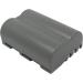 Buy EN-EL3e Battery Replacement for Nikon D100 D200 D300 D50 D70 D700 D80 D90 - International Shipping Available - Buy Online on GoSupps.com