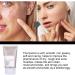 Azelaic Acid Suspension 10% Face Serum Azelaic Acid Serum Cream with Niacinamide & Vitamin C Anti Acne Cream Face Serum for Women Hydrating Serums Skincare to Reduces Blackheads Anti Aging Serum - Buy Online on GoSupps.com