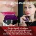 DAGEDA Lazy Lipstick - 3 Colors Pearl Magic Color Changing Long-Lasting Moisturizing Lipstick for Lazy People (Color B) - Buy Online on GoSupps.com