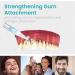 Gums Therapy Gel & Tooth Whitening Kit | 3-Piece Sensitive Teeth Solution - Buy Online on GoSupps.com