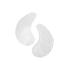 E.L.F. Hydrogel Under Eye Masks - 3 Sets for Bright, Youthful Eyes - Buy Online on GoSupps.com