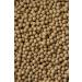 SPRINKLY - Matt Chocolate Balls (Small/6mm) - Caramel - 30g 30g Sample Packet Caramel - Buy Online on GoSupps.com