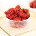 Sun Dried Tomato 500g Ingredient for Baking and Cooking Intensely Flavorful Vegan-Friendly - Perfect for Salads Pastas & Recipes - Buy Online on GoSupps.com