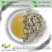 Yan Hou Tang Chinese White Silver Needle Tea Loose Leaf - 100g Natural Premium High Mountain Leaves Antioxidants for Teeth & Skin Health White Tea - Buy Online on GoSupps.com