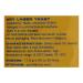 Buy Fermentis Saflager S-189 11.5g Dry Yeast | Premium Bottom-Fermenting Brewer's Yeast for Brewing - Fast International Shipping - Buy Online on GoSupps.com