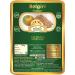 SENTA Biotic Natural Belgiri Powder - Aegle Marmelos - Bealgiri Powder - Bael Phal Dry Powder - Bel Powder - Wood Apple - 100 gm