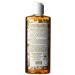 Eminence Eucalyptus Cleansing Concentrate 4.2 oz - Refreshing Facial Cleanser - Buy Online on GoSupps.com