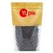 Yupik Dark Chocolate Peanuts 1Kg 1 kg (Pack of 1)
