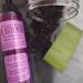 Princess Mudd Icy Aloe Vera Face Wash | Hydrating Skin Cleanser with Elderberry & Witch Hazel | 6 fl oz - International Shipping Available - Buy Online on GoSupps.com