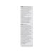Biretix Duo Gel 30ml - Acne Treatment & Skin Care | Fast International Shipping - Buy Online on GoSupps.com