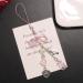 Southjieling Unique Cell Phone Chain & Keychain - Fashionable Jewelry for Everyday & Parties - Buy Online on GoSupps.com
