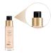 Max Factor Radiant Lift Liquid Foundation SPF30 030 Porcelain Light 30ml - Hyaluronic Acid, Medium to Full Coverage - Buy Online on GoSupps.com