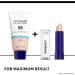 Covergirl Smoothers Concealer 730 Neutralizer - 0.14 oz | Flawless Finish - Buy Online on GoSupps.com