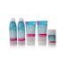 SPF 50 Surface Sheer Touch Sunscreen Spray - Lightweight & Water Resistant - 6 Fl Oz (2 Pack) - Buy Online on GoSupps.com