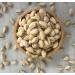 Lightly salted roasted pistachios 1 kg - LA PLANTIGO - Buy Online on GoSupps.com