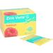 Buy Zink Verla C Raspberry Flavour Hot & Cold Granules - 50 pcs Bag | International Shipping Available - Buy Online on GoSupps.com