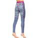 Kari Traa Else Pant - Large Sail | Comfortable & Stylish Activewear - Buy Online on GoSupps.com
