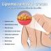 Lipoma Removal Cream Lipoma Elimination Cream Natural Herbal Lipoma Soothing Cream Effective Lipoma Care Cream Cream Relieve Varicose Veins Instant Tumor Removal Cream Skin Anti Swelling Cream - Buy Online on GoSupps.com
