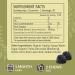 HERBAMAMA Pine Bark Extract Gummies - 300 mg Vegan Antioxidant Support - Non-GMO Blueberry Chews - 60 Count - Buy Online on GoSupps.com