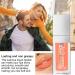  Eastuy Moisturizing Lip Gloss Shiny and Sexy Lip Gloss Lip Plumper Gloss Lip Oils For Women Nourishing Repairing Brightening - Buy Online on GoSupps.com